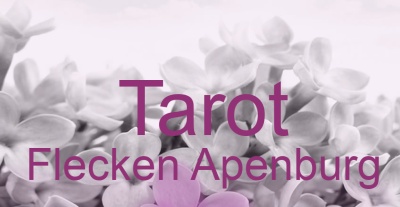 Tarot Flecken Apenburg | Top-Experten für Kartenlegen, Wahrsagen, Hellsehen, Zukunftsdeutung.